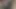 Tamil Sali pink pussy on video call with jija