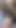 "Fesselnder moment von der heißen chudai-video-schwester der sexy schwägerin nach hause gelassen"