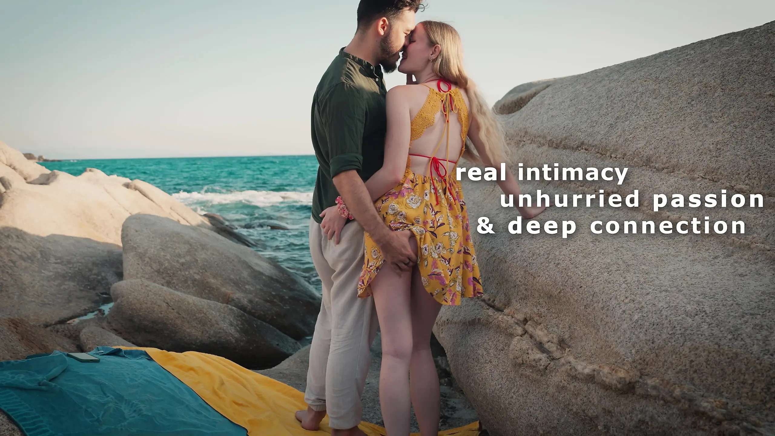 Ücretsiz Uzun Metraj Porn Sex UHD 4K 2160p Porno Videoları  xHamster 