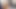 SOUTHERNSTROKES Dan Digiron Rides Karol Gajda After Hot BJ
