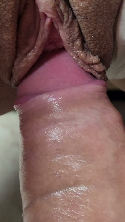 Sex with my wife's friend | Clip 2