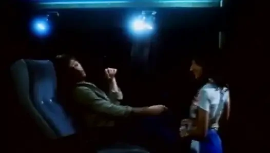 Klasik porno dvd'leri: yukarı 'n geliyor: bölüm 2