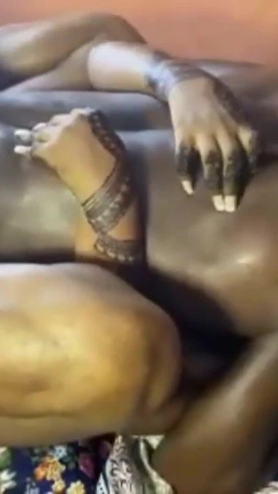 Must-share moment from "Couple Hardcore Fuck Like Never Before"