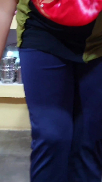 Pregled videozapisa