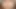 Native Teen With Thong To The Side (4K)