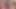 Hotkinkyjo in red fishnet suit fuck two mrhankeys dildos, anal fisting, gape & prolapse