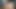 Bbw, bbc, oyun zamanı. bölüm 8 / 9