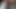 Lizzy Yum VR APRIL 2025 Masturbation Dilating Bathing Edging #123 (SATURDAY NIGHT)