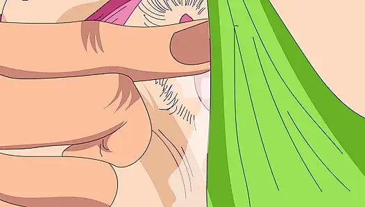 Devar bhabhi ki chudai