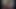 69 ve fuck to orgazm - web kamerası