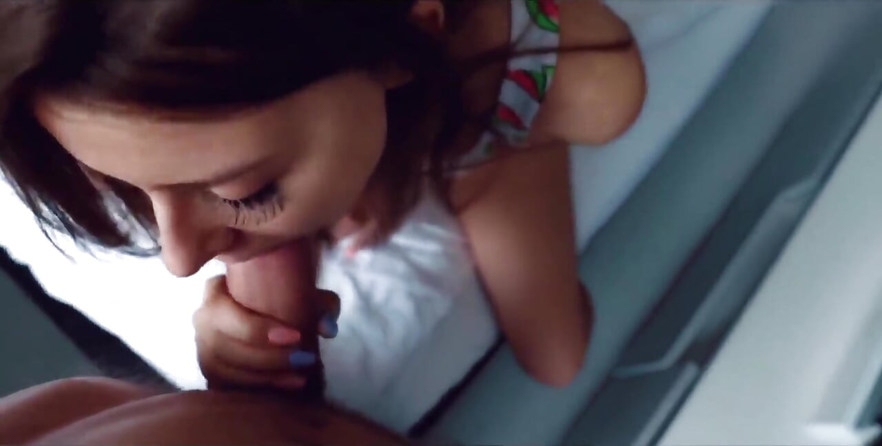 Teen Pussy Slammed Hard