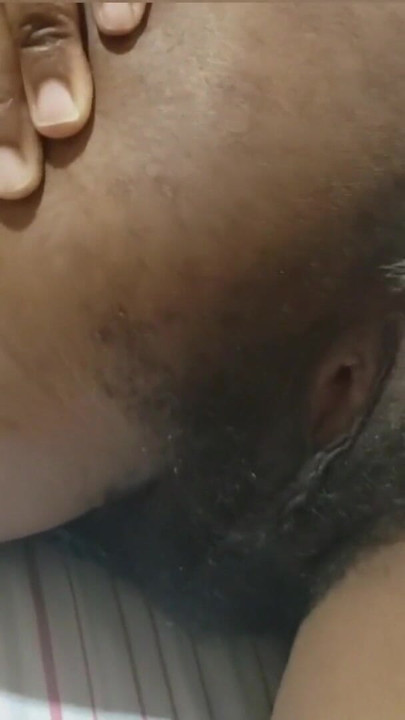 Very very Hot Real Homemade Amateur My Friends Hot Mom Anal Sex | Clip 1