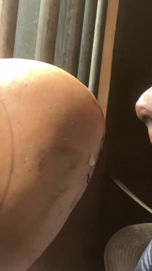 Free big slut make me cum so sweet xxx | Clip 3