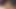ウェブカメラぽっちゃり系Mastubate