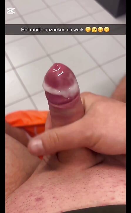 Public Dickflash Compilation