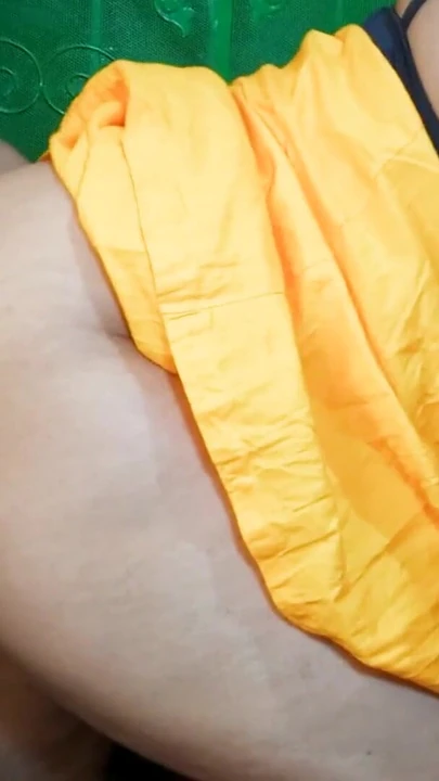 Key moment from "I fucked my stepmother on a chair. Indian stepmother stepson sex video"