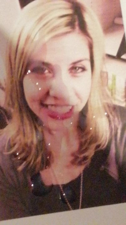 Cumtribute #1