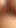 Spectacular moment from "CREAMPIE BUKKAKE FOR GERMAN BBW TEEN CHANIE BY AMATEUR SWINGER"
