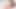 GROOBYGIRLS - Mary Max Is Your Punky Hottie Fantasy