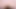 Korean boy masturbating