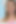 遊び心のあるヨーロッパのビーティーの盟友ブリエルセンがキャンディを舐めて彼女の秘部を撫でる