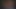 ince büyük göğüsleri rideflv
