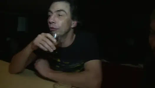 Horny German Sex Porn Stars Compilation - Horny Women Suck the Cock Nice and Empty!