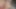 Prekrasna cura puši kurac u 4K za 2 punjenja - Kinkycouple111