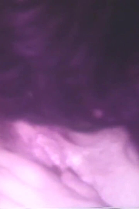 Η πουτάνα τρώει την κλειτορίδα