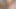 Open My Virgin Lips and Penetrate Tamil Real Homemade Indian Sex With Indian Bhabhi In X Videos