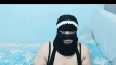 Video pregled