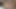 Müstehcen luce en iyi derleme - orgazm, anal, fışkırtma, lavman