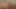 3人の欲求不満熟女
