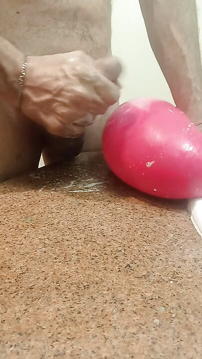 I want to get married and be a Cuckold