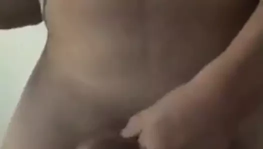 Open UP !!
