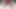 Squeezing and Slapping Balls! Ballbusting CBT Femdom BDSM Mistress Redix