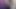 Non stop PEGGING gives me 7x ANAL ORGASM, I rewarded with 1 for her SISSY dick