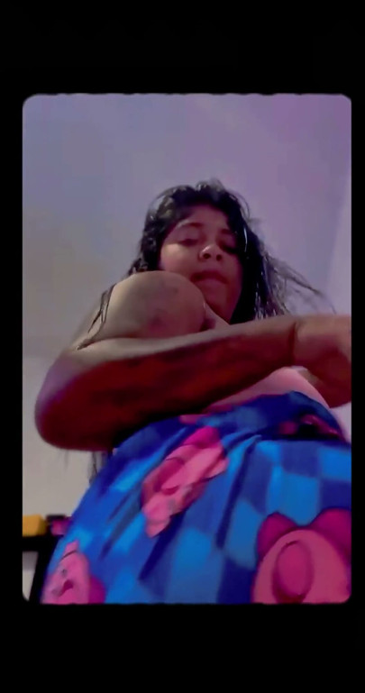 Solo Goonitas Bathroom Funtime