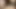 ugly woman fucked