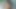 I fuck my stepsister's best friend and I cum inside her pussy