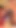 Epic moment from "GERMAN BBW COLLEGE TEEN IN REAL HOMEMADE PORN AFTER SCHOOL"