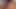 My Step Mom Was Was Right, Her Athletic Body Feels so Good  Free Full Movie