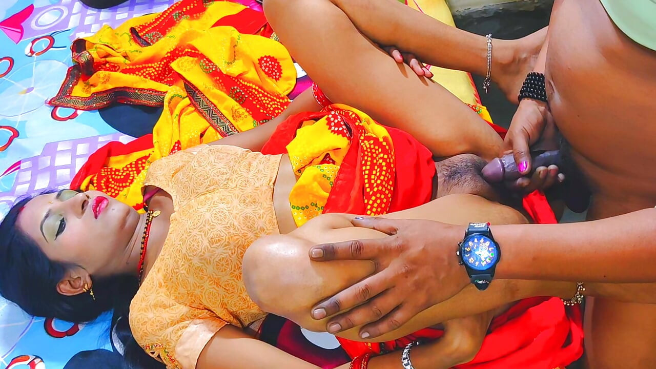 छात्र टीचर हार्डकोर सेक्स वहां के कमरे में बड़े लंड द्वारा चुदाई हिंदी ऑडियो में