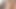 Outdoor adventure with a dirty secret: Riley Reid’s unbridled passion for an earth-shattering experience
