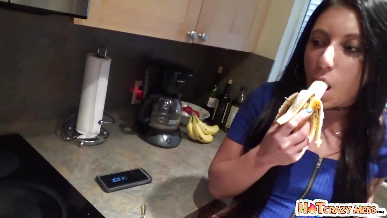Fucking - S1e2