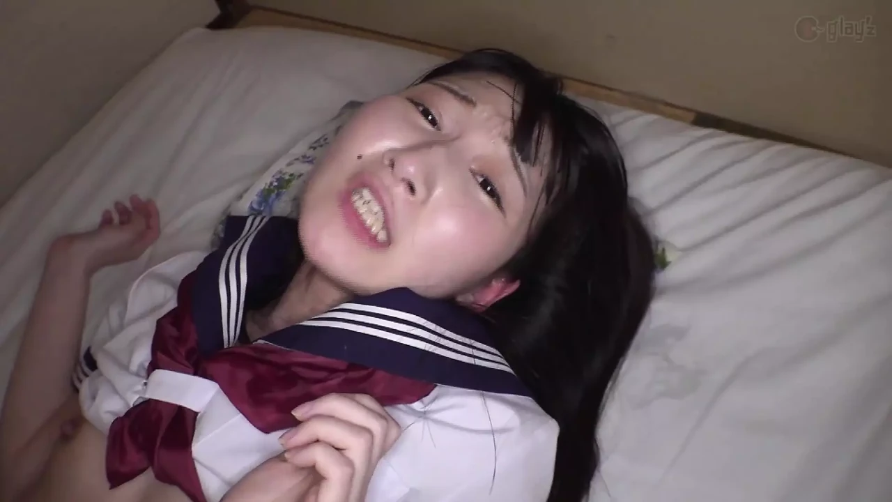 Rina & Misaki - Why I Became A Cram School Teacher: Sexual Spring -part3