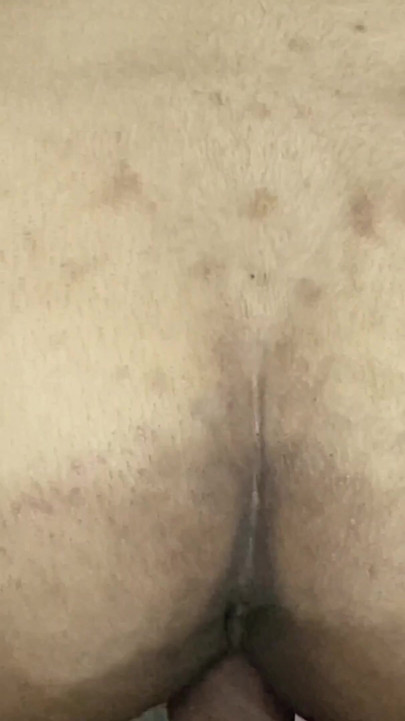 Late night surprise of desi indian girl fucked of her tight pussy with her husband | Clip 1
