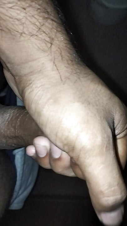 Indian bhabhi xxx with boyfriend in room
