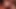 Demon girls nude with big boobs (Ai models)