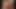 Two Very Beautiful Horny Vintage MILFs with Small Tits Ass Fucked and Cumshots in Mouth by Monster Black Cock